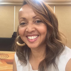 Thumbnail of related channel