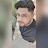 Manpreet Singh Avatar