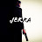 Jerra