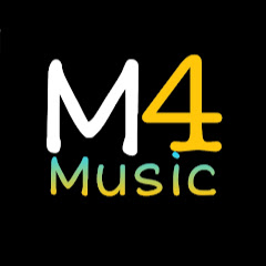 M4 Music avatar
