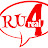 Dude RU4 Real