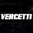 Vercetti