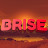 Brise