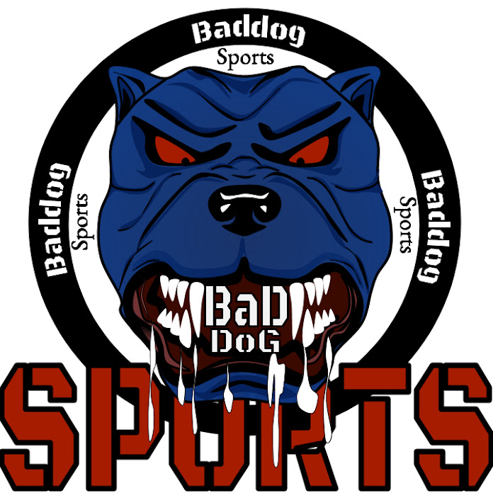 Baddog Sports Net Worth & Earnings (2026)