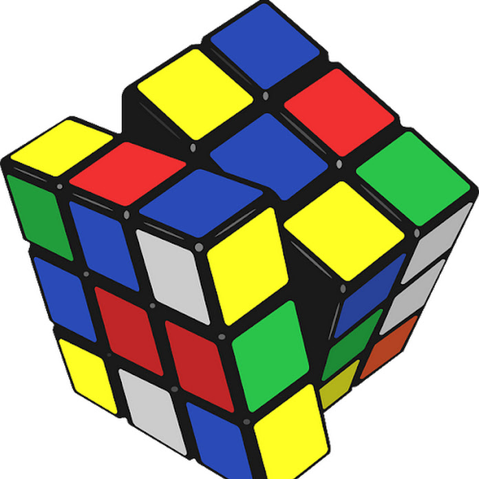 Nate & Nessa The Explorers Net Worth & Earnings (2026)