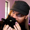 What could Smooth McGroove buy with $1.5 million?