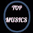 TOP MUSICS