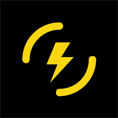 Thumbnail of related channel