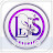 L&Lis Studio Moscow