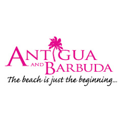 AntiguaBarbuda Avatar