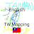 TW Mapping English