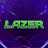 Lazer