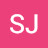 SJ