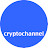cryptochannel