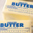 Butter MAX115