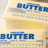 Butter MAX115
