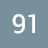 91 SAk jR
