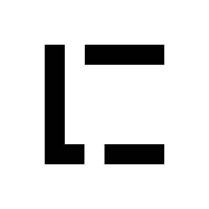 Cubical Net Worth & Earnings (2026)