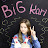 BIG KARI