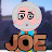 MrJoe JoeCraftPL