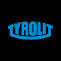 TYROLITgroup
