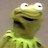 kermit