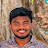 @mr_aravindeepak5386 Avatar