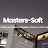 Masters Soft