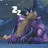 Sleepingmonster