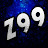 Zerep99