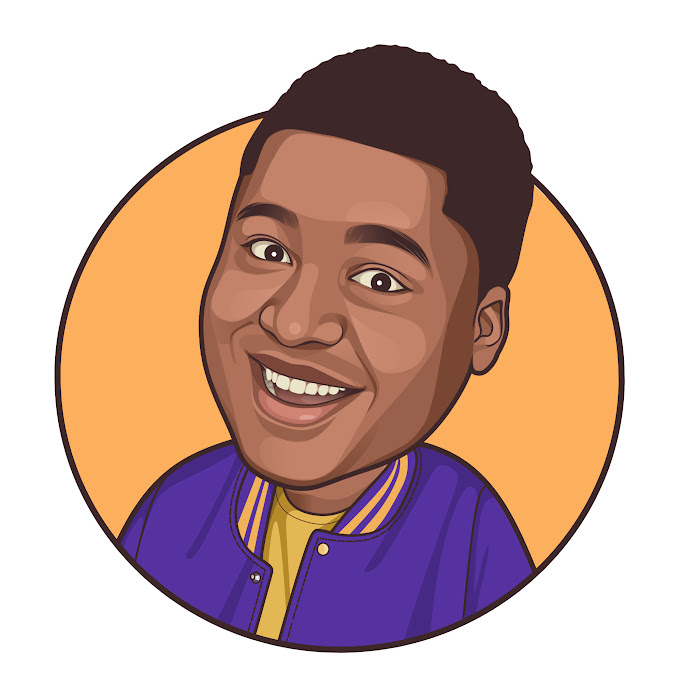 TROYCETV Net Worth & Earnings (2026)