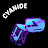 Cyanide