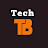 Tech TB