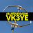 Amateur Radio VK3YE