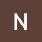 @flyingpanhandle Avatar