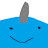 narwhal_yt