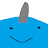 narwhal_yt