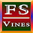 FunnySingh Vines