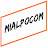 MiAlPoCom