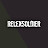 RelexSoldier