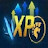 XP Play