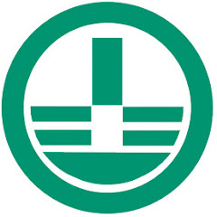 Thumbnail of related channel