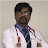 Doctor Manish Sharma