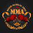 UFC MMA
