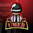 U M E R