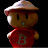 littlebitcoin