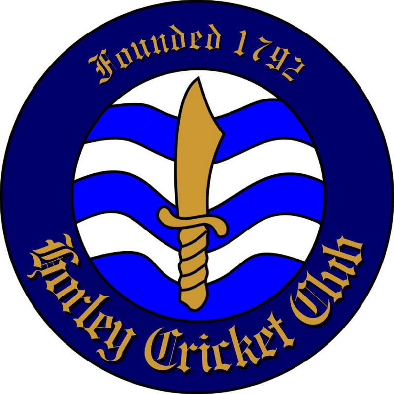 Horley Cricket Club TV
