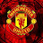 MANCHESTER UNITED FC