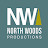 NorthWoodsVideo