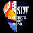 SLW Institute of Music